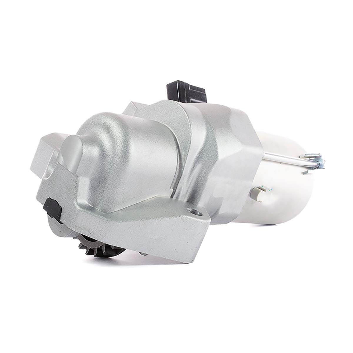 Marcha Para Acura Rlx 3.5 2014 2015 2016 2017