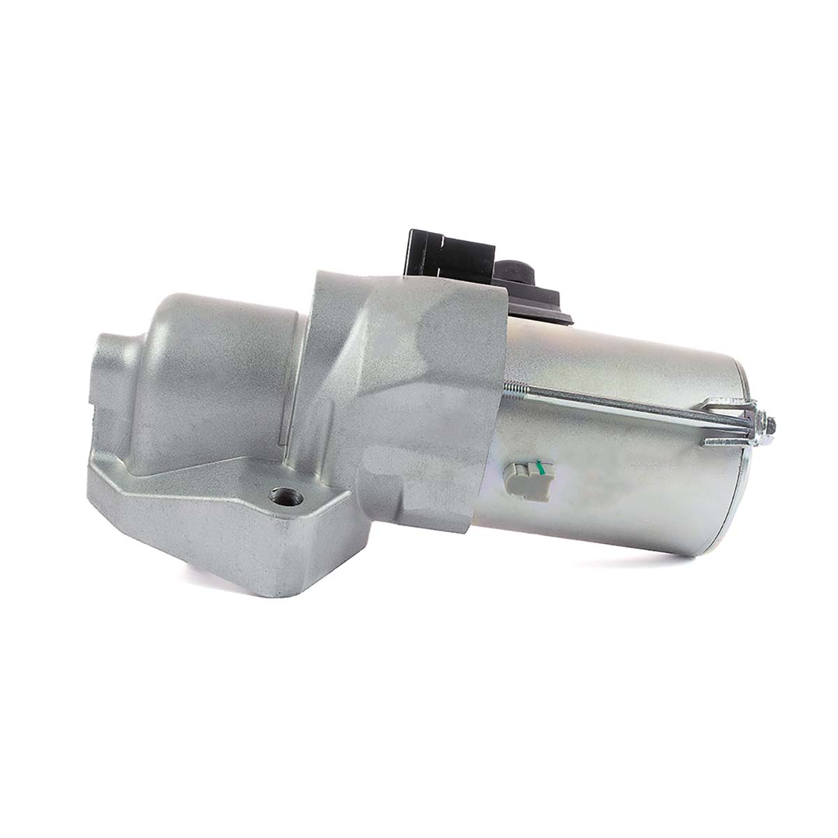 Marcha Para Acura Rlx 3.5 2014 2015 2016 2017