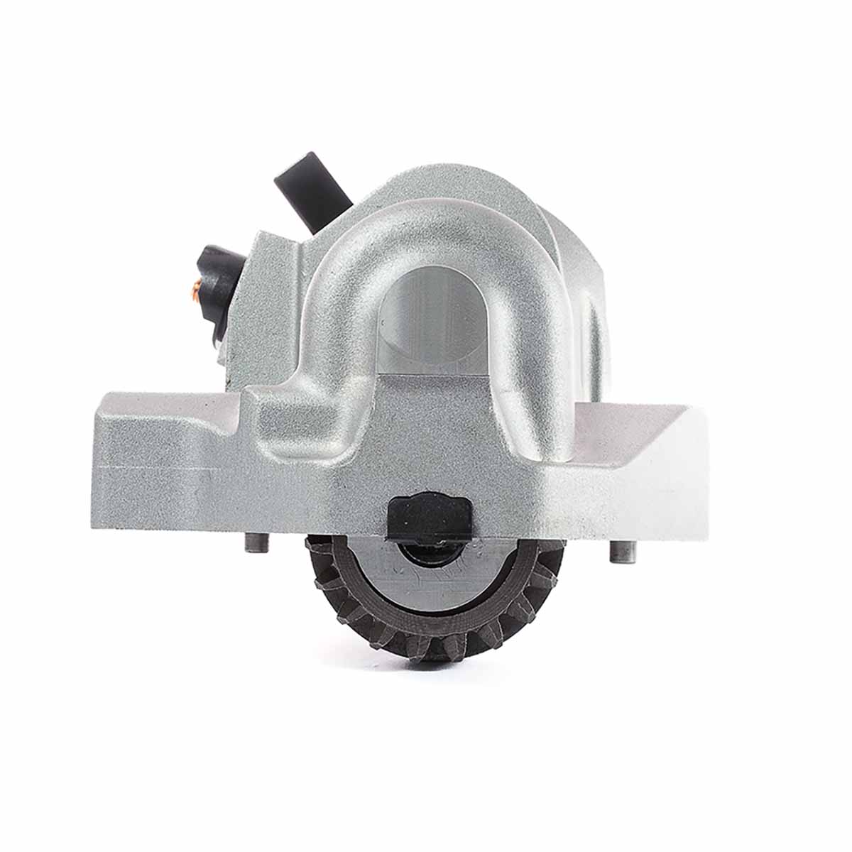Marcha Para Acura Rlx 3.5 2014 2015 2016 2017