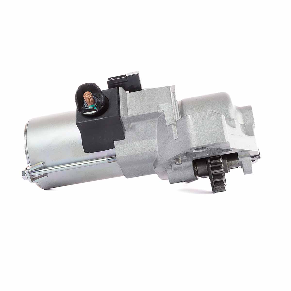 Marcha Para Acura Rlx 3.5 2014 2015 2016 2017