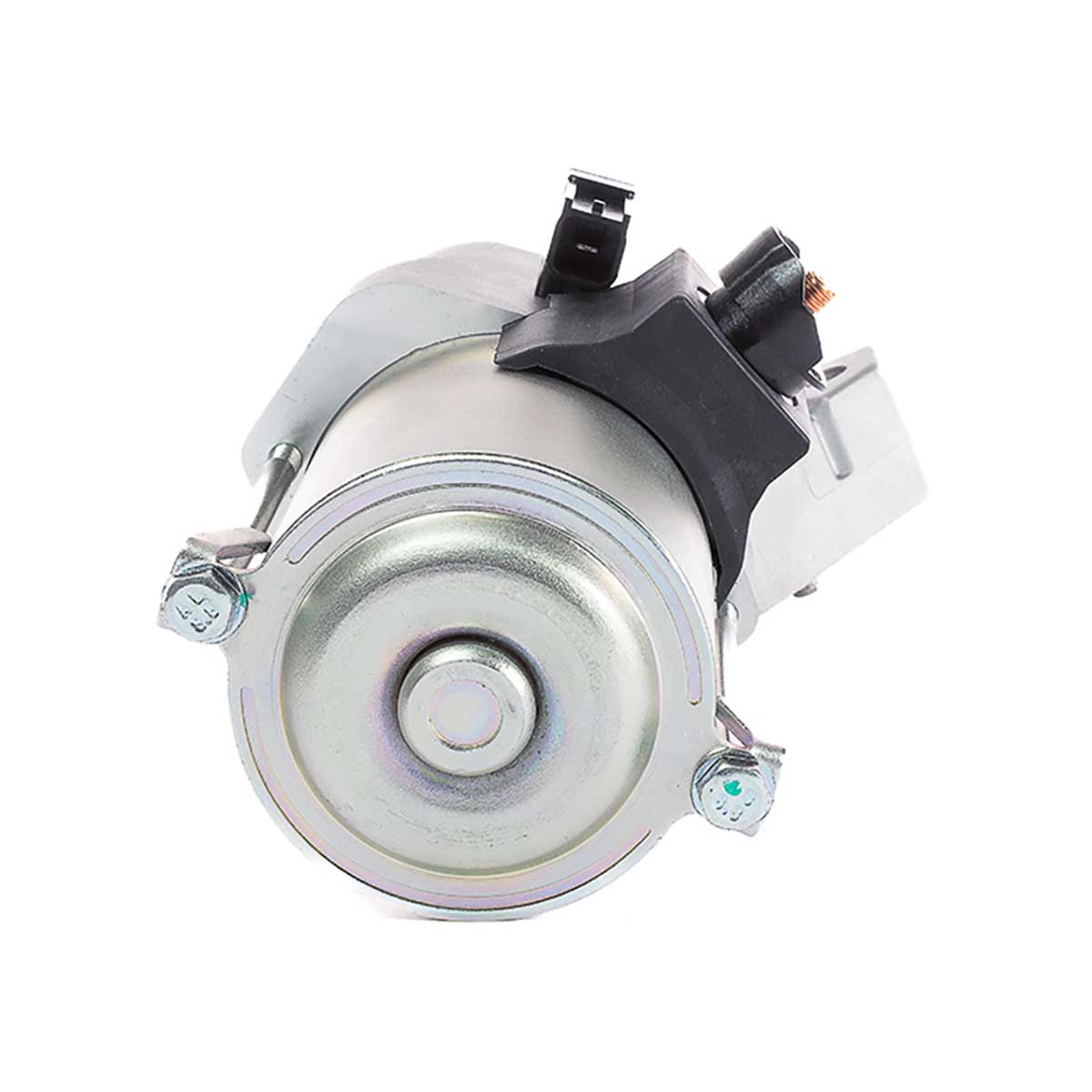 Marcha Para Acura Rlx 3.5 2014 2015 2016 2017