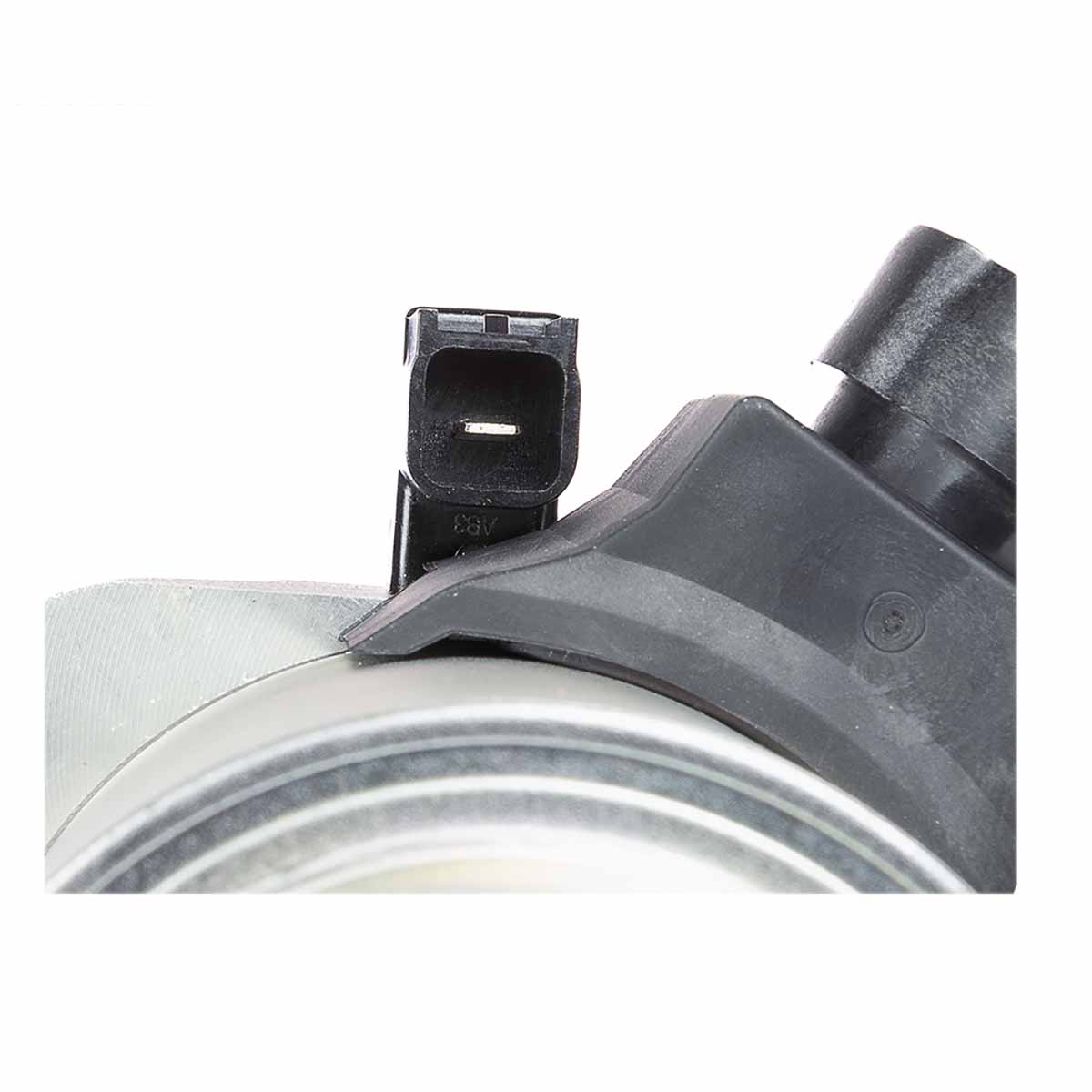 Marcha Para Acura Rlx 3.5 2014 2015 2016 2017
