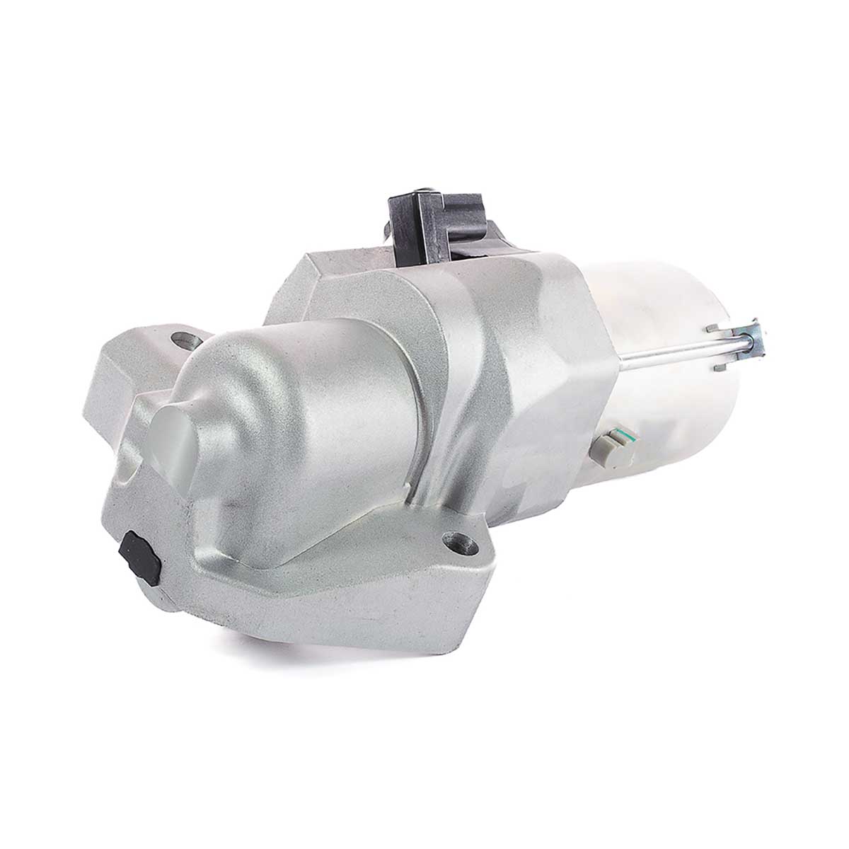 Marcha Para Acura Rlx 3.5 2014 2015 2016 2017