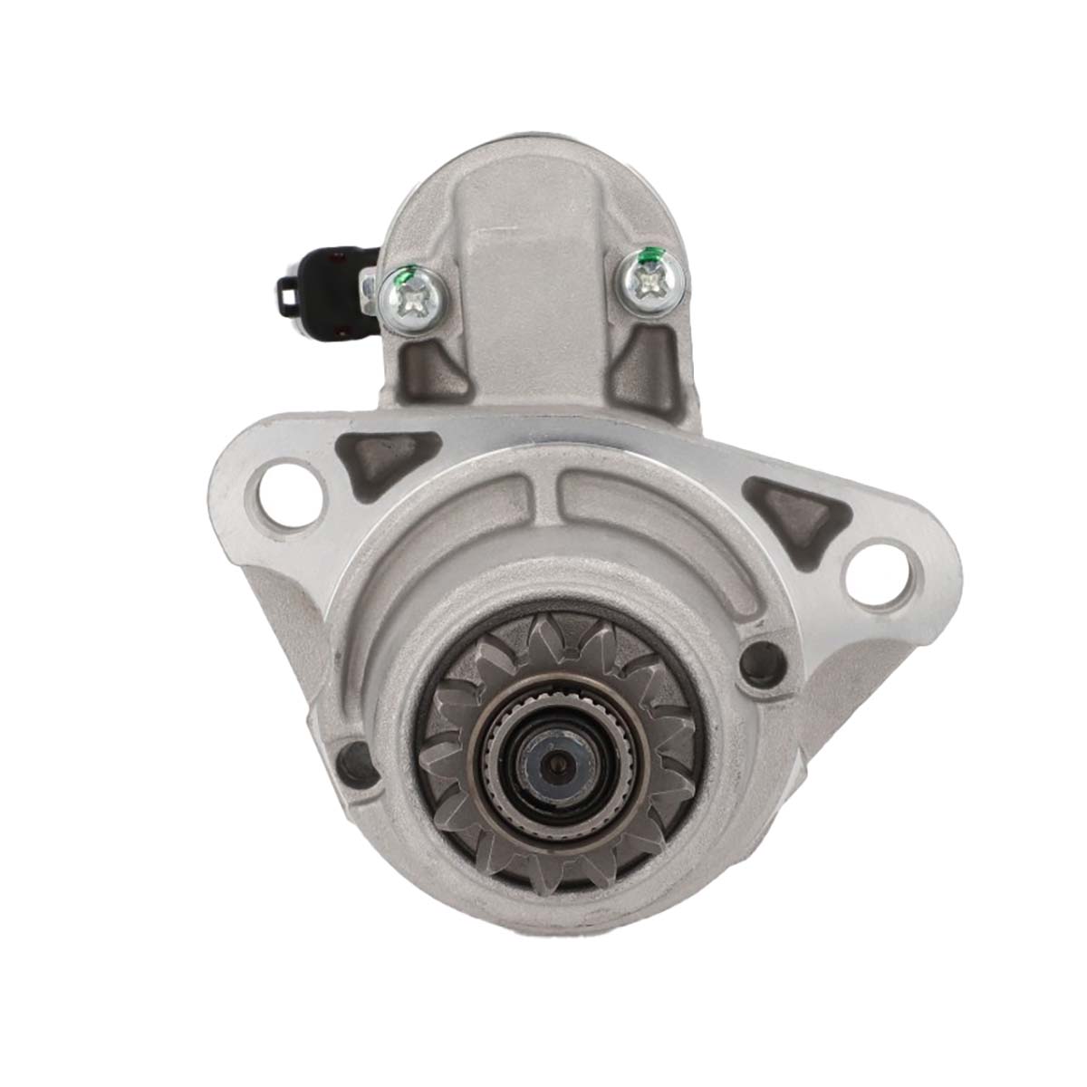 Marcha para Nissan Murano 3.5 2015 2016 2017 2018 2019 2020