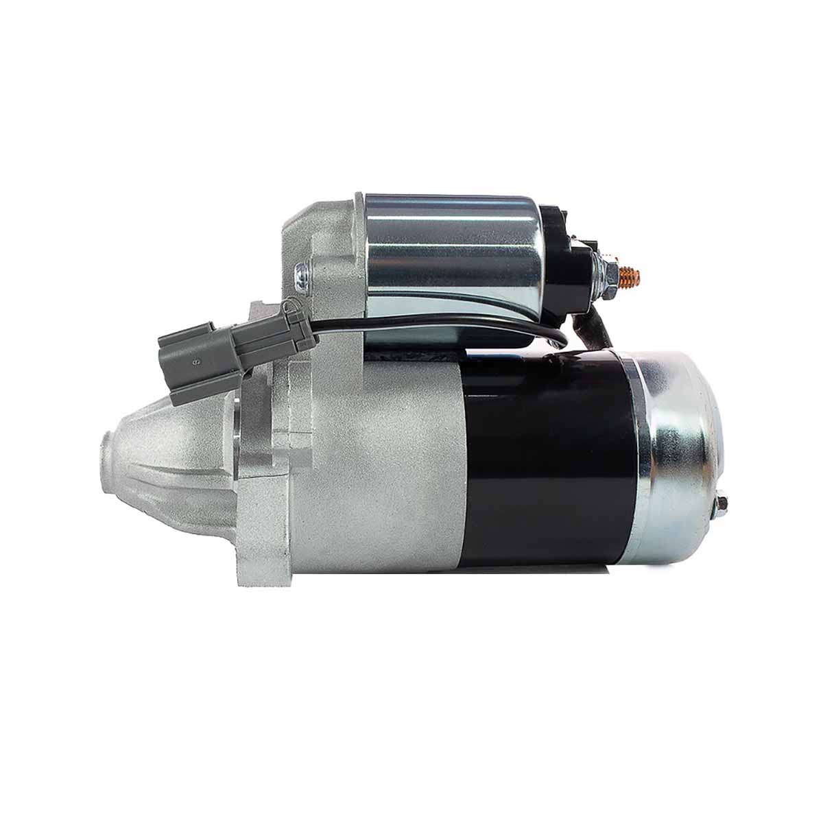 Marcha Para Nissan Sentra 1.6 1995 1996 1997 1998 1999
