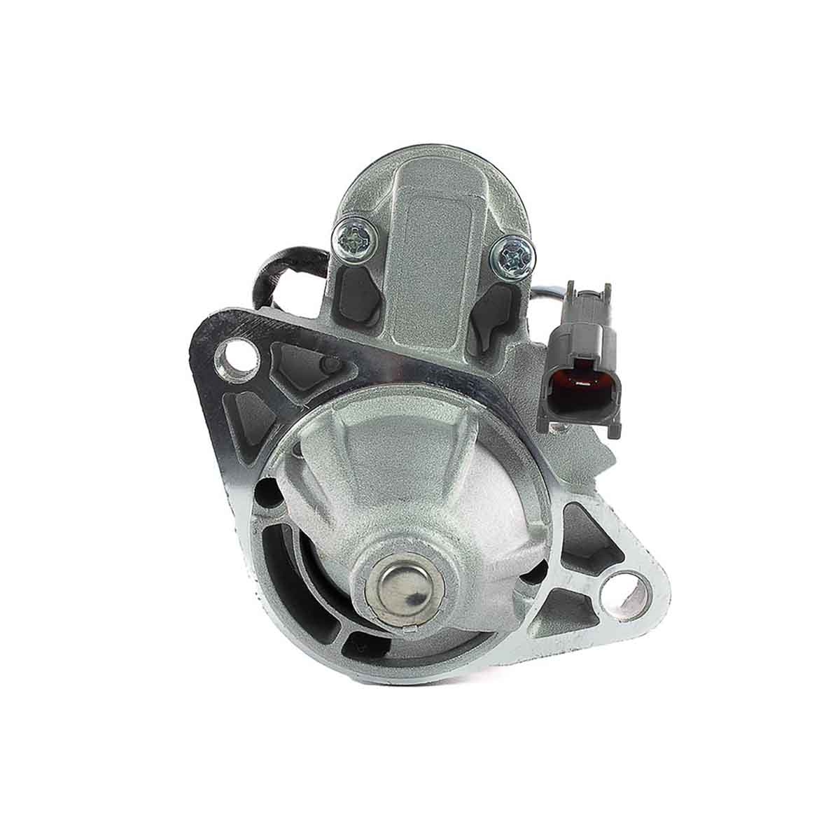 Marcha Para Nissan Sentra 1.6 1995 1996 1997 1998 1999