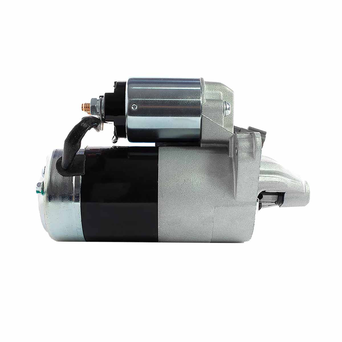 Marcha Para Nissan Pulsar 1.6 1989 1990