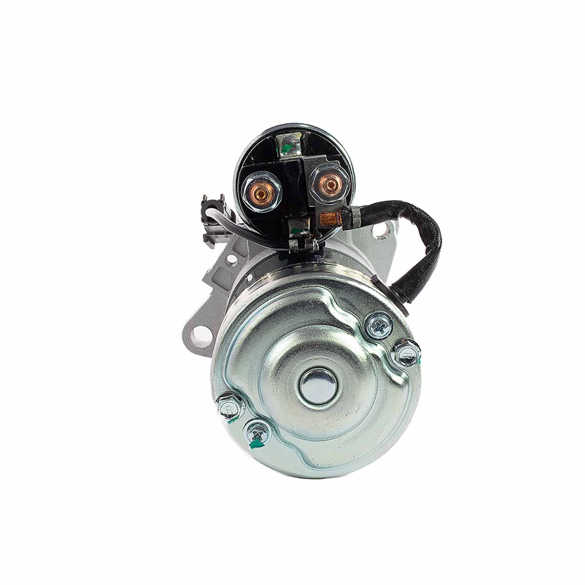 Marcha Para Nissan Tsuru 1.6 1992 1993 1994 1995 1996