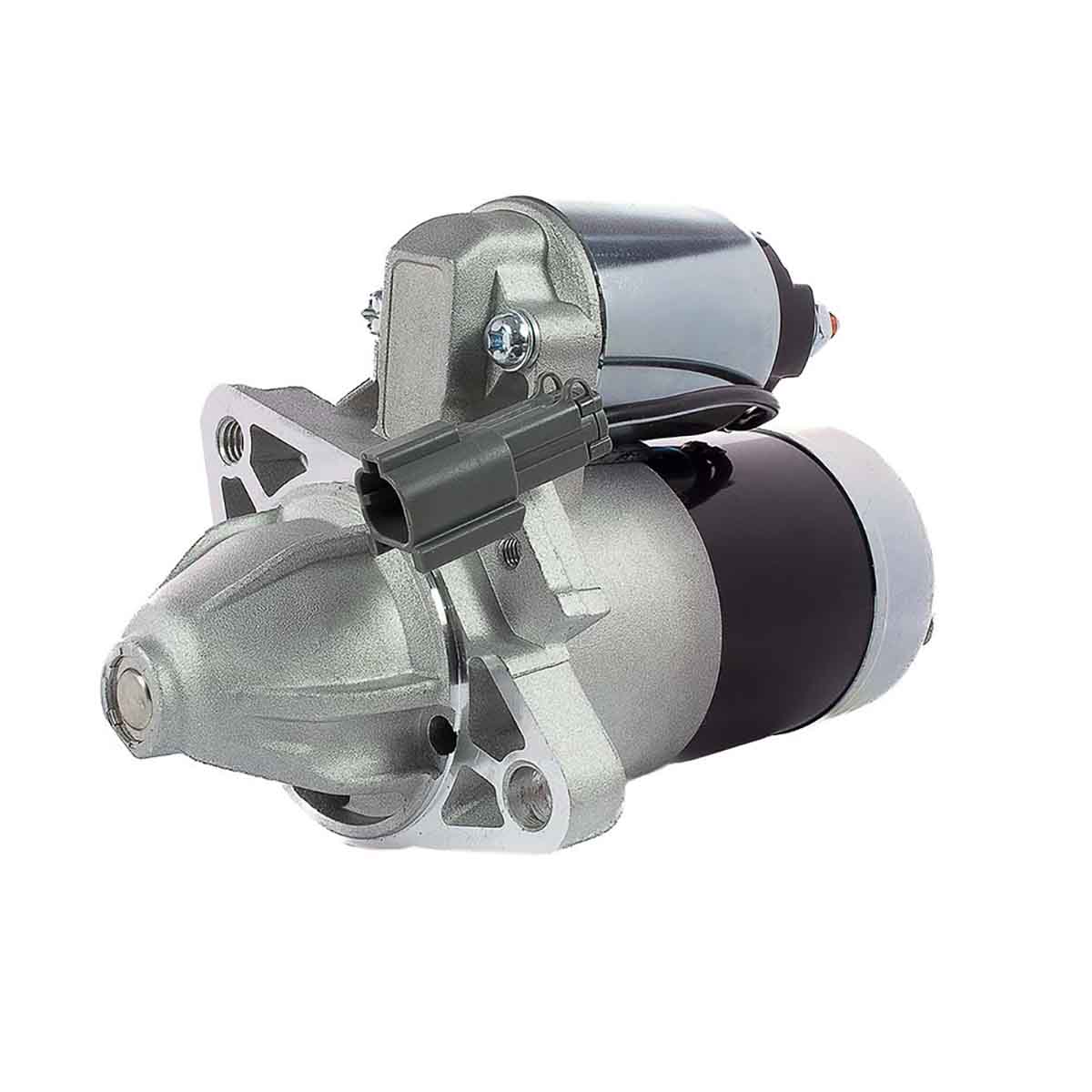 Marcha Para Nissan Sentra 2.0 1991 1992