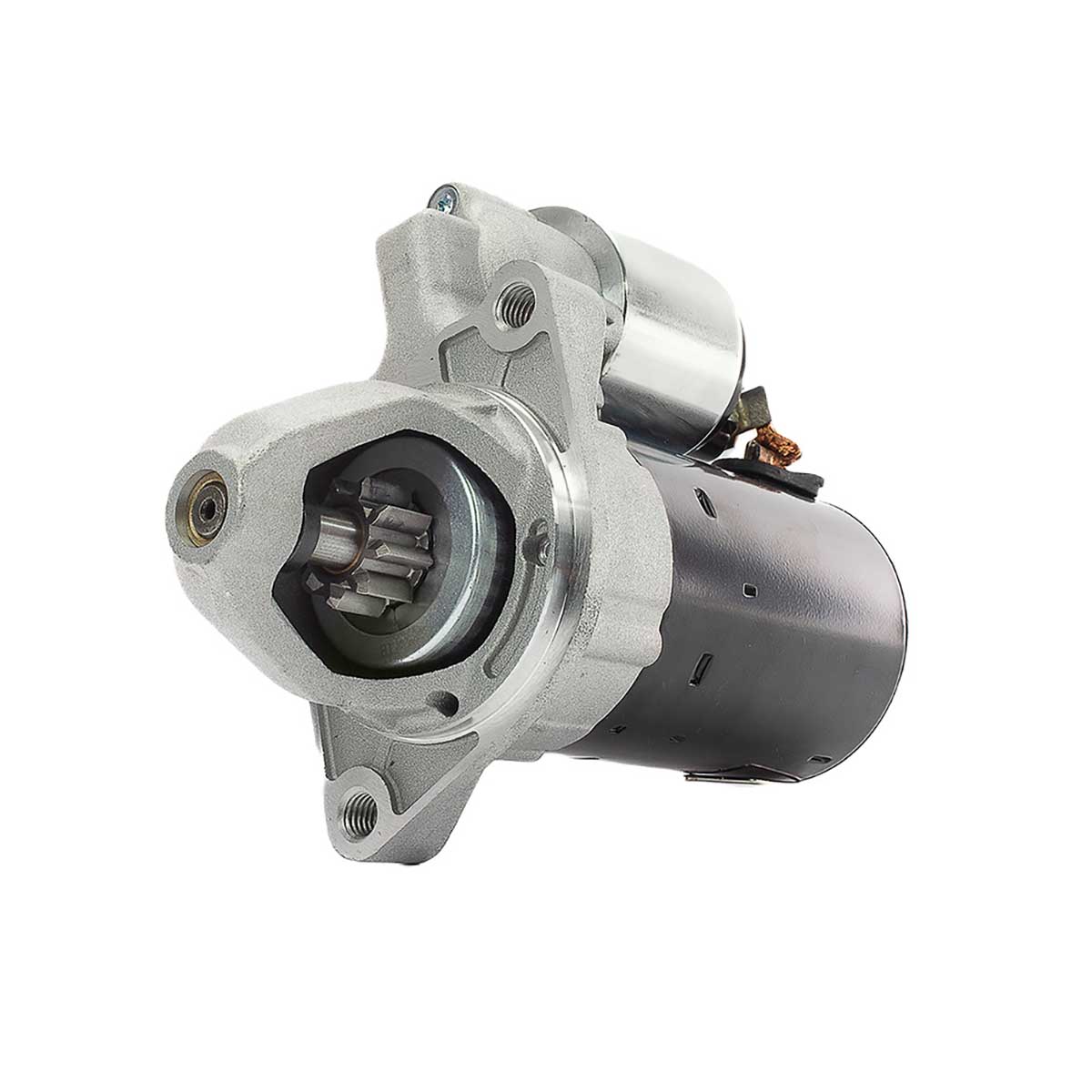 Marcha Para Mb C230 1.8 2003 2004 2005