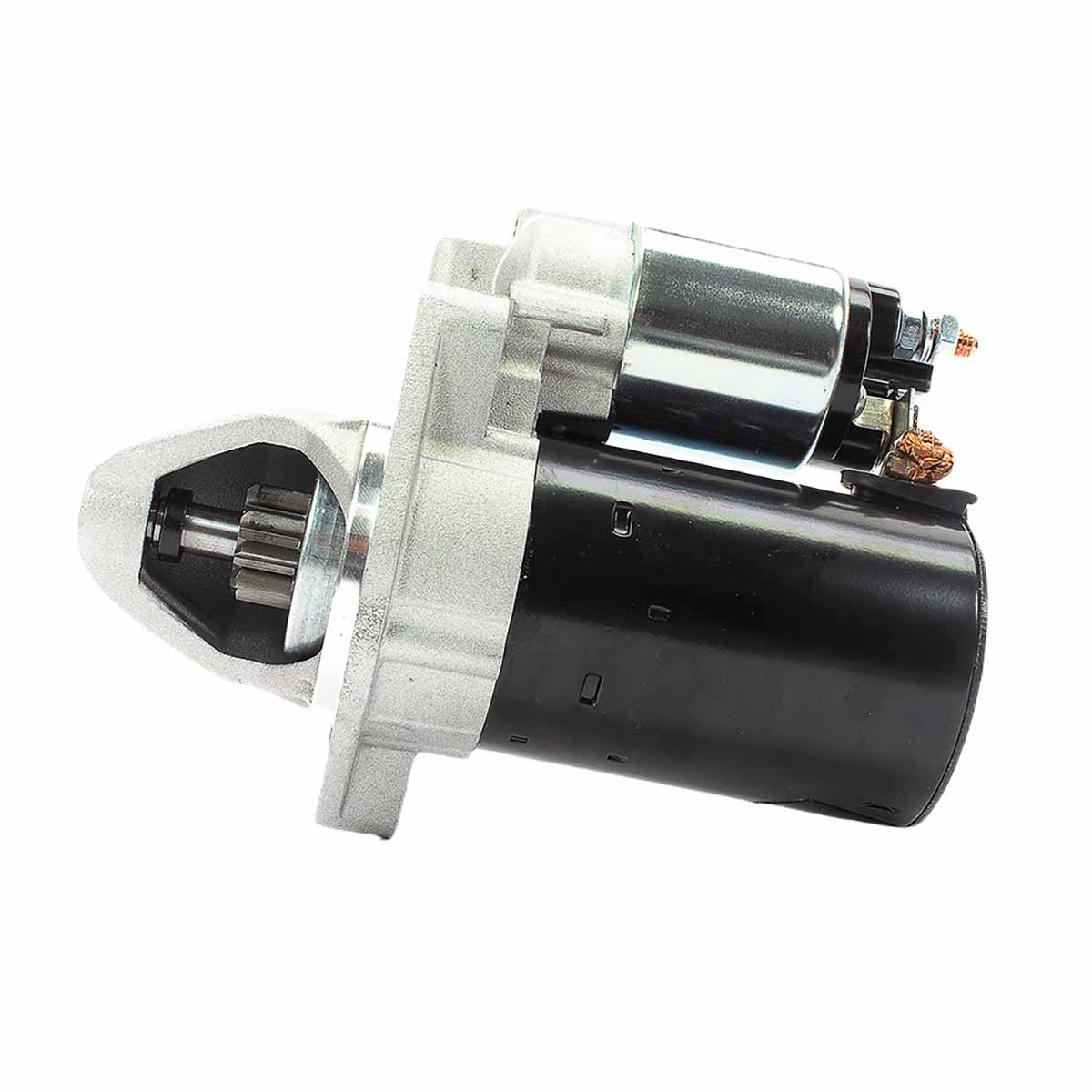 Marcha Para Mb C230 1.8 2003 2004 2005