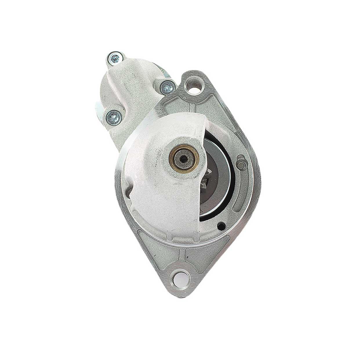 Marcha Para Mb C230 1.8 2003 2004 2005