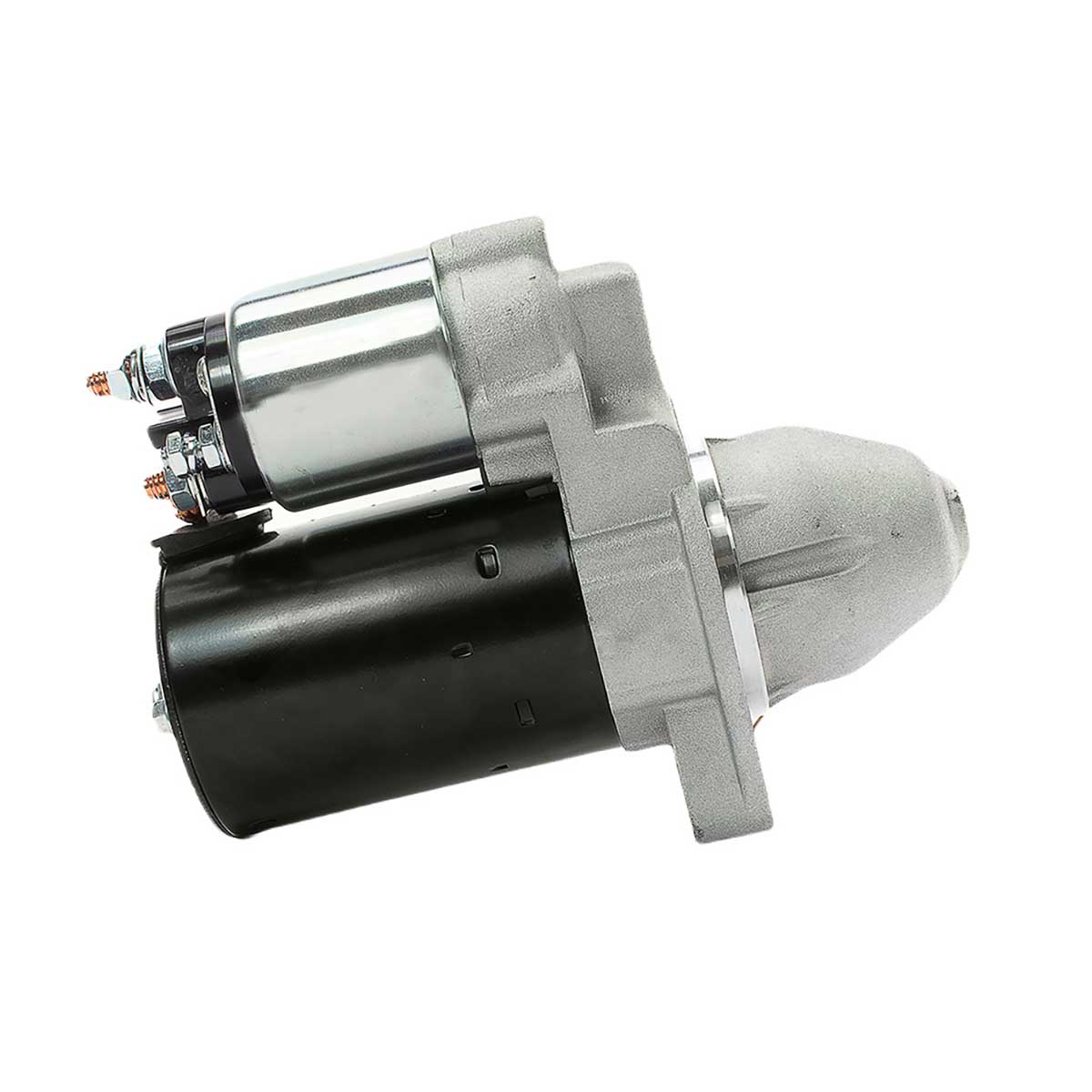 Marcha Para Mb C200 1.8 2004