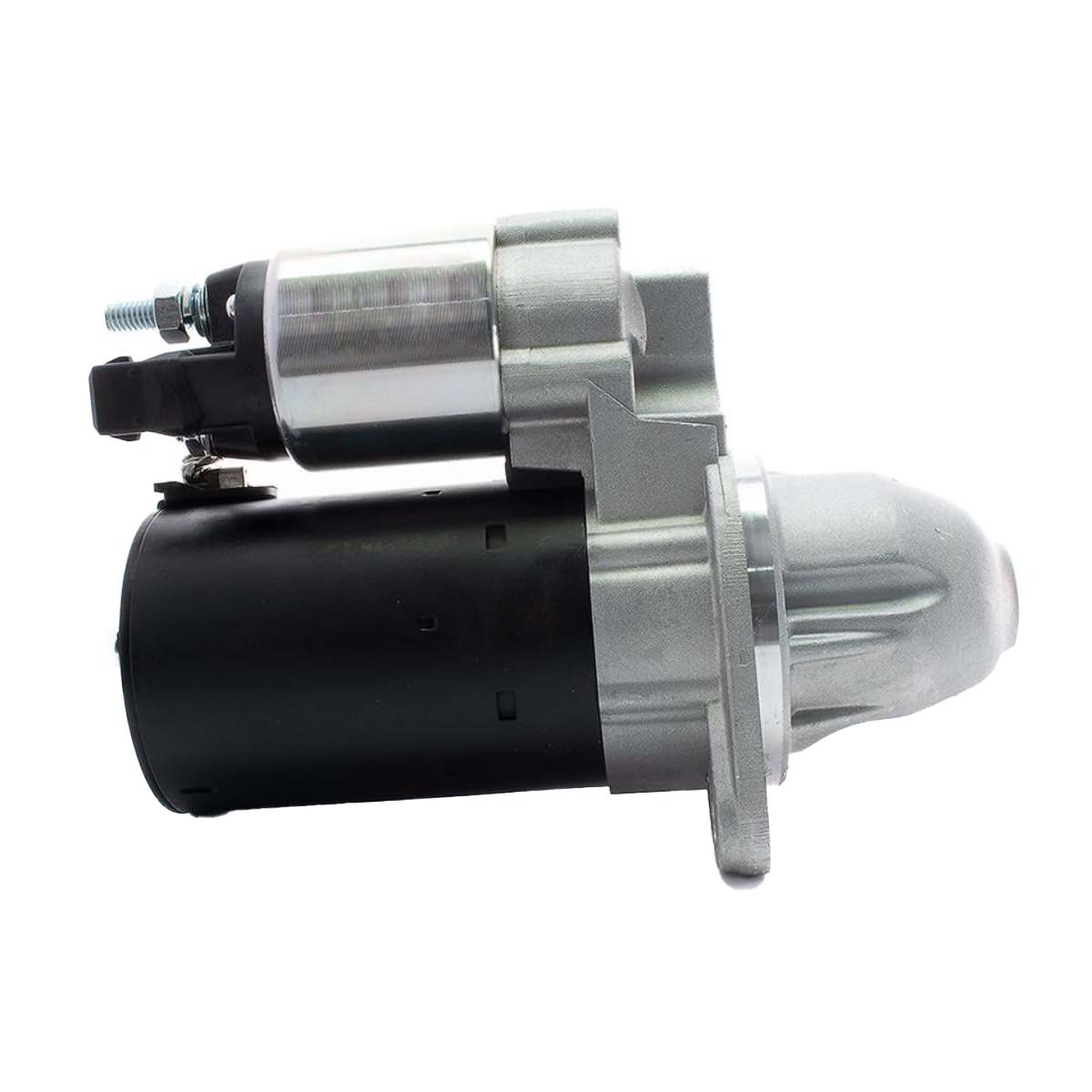 Marcha Para Bmw 325 6cil 3.0 2006