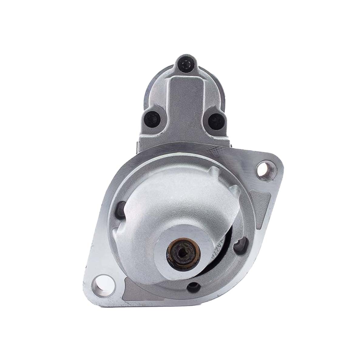 Marcha Para Bmw 335i 6cil 3.0 2007 2008 2009 2010 2011