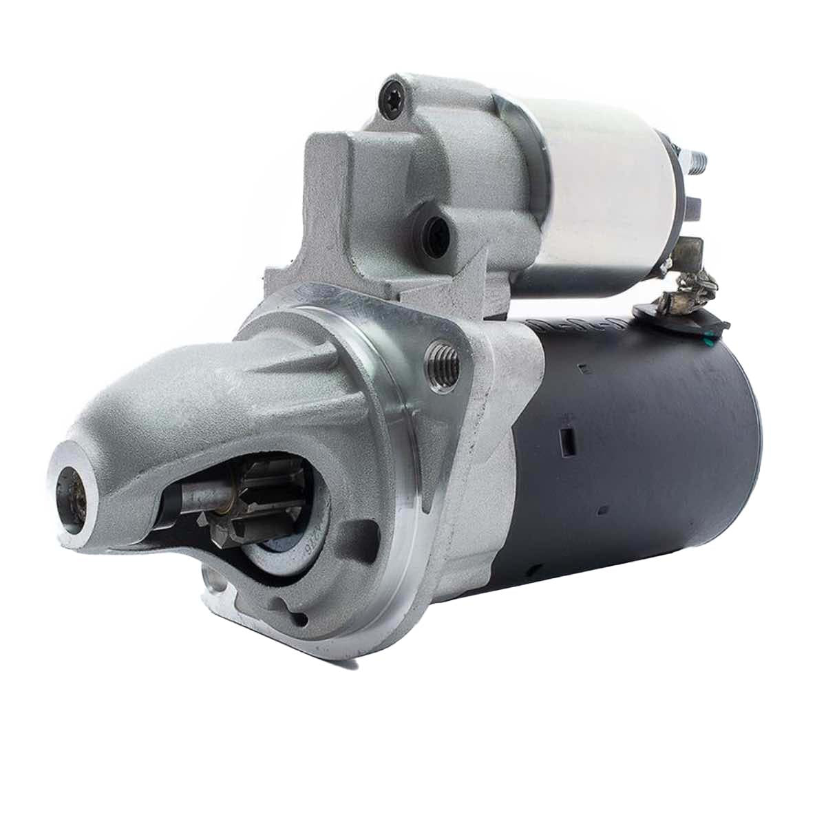 Marcha Para Bmw 328i Xdrive 6cil 3.0 2009 2010 2011