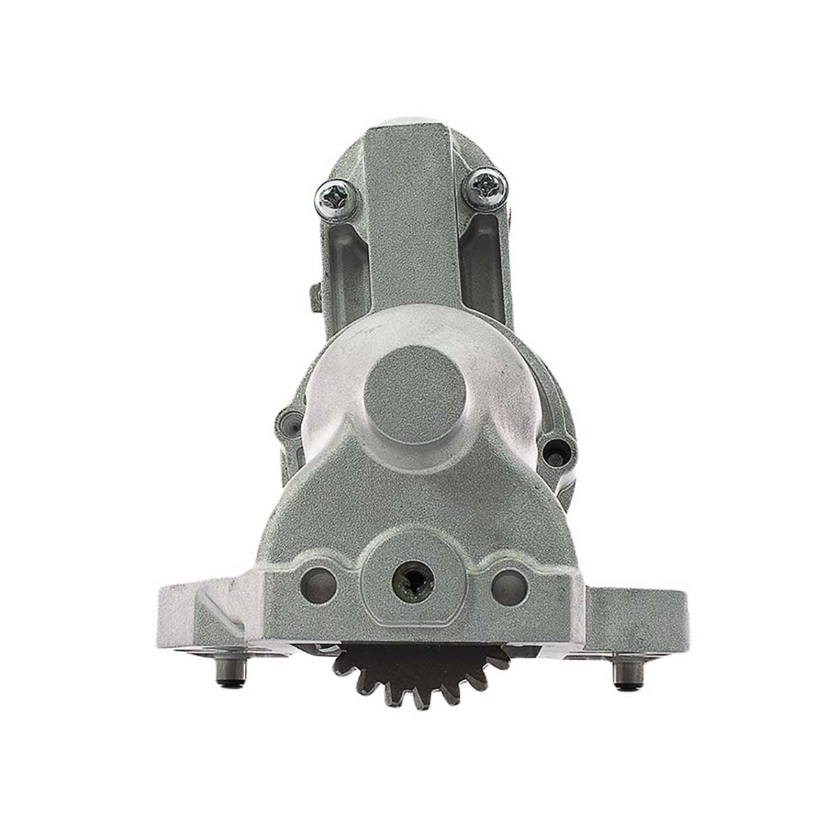 Marcha Para Ford Fusion 3.0 2006 2007 2008 2009