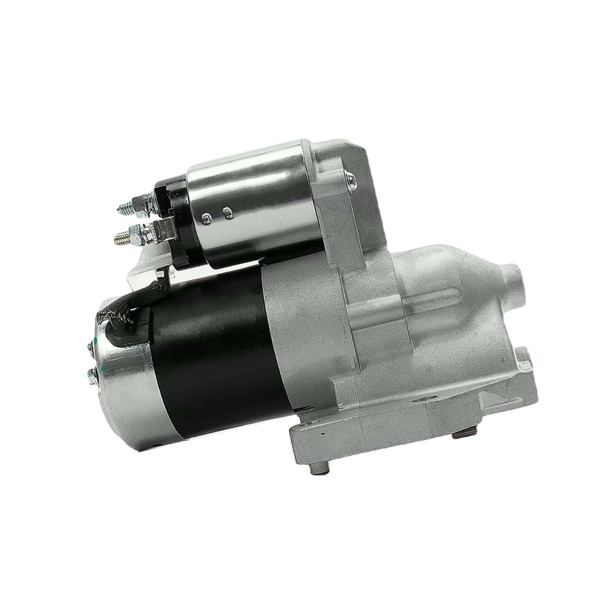 Marcha Para Ford Fusion 3.0 2006 2007 2008 2009