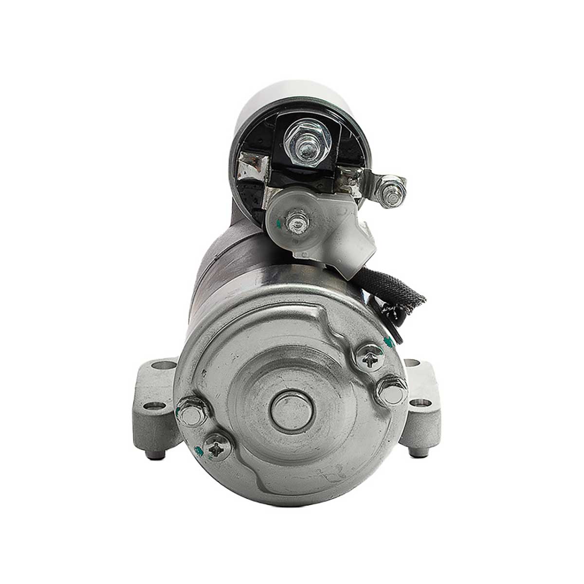 Marcha Para Ford Fusion 3.0 2006 2007 2008 2009