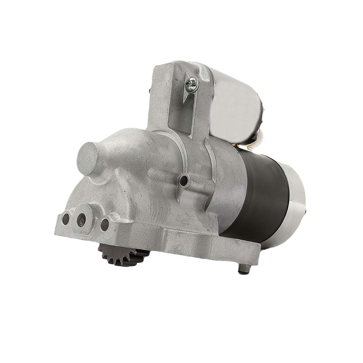 Marcha Para Ford Fusion 3.0 2006 2007 2008 2009