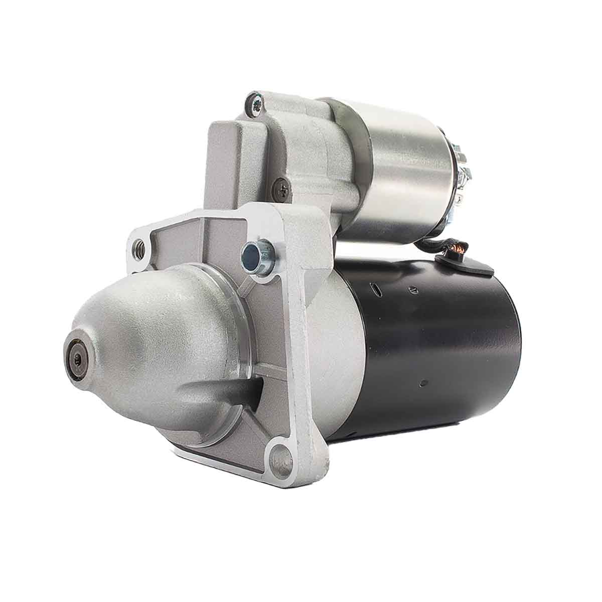 Marcha Para Fiat Palio 1.4 2000 2001 2002 2003 2004 2005