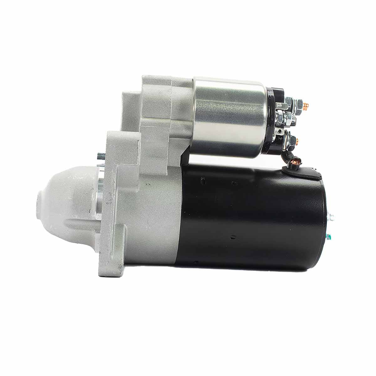 Marcha Para Fiat Palio 1.3 2006 2007 2008 2009 2010 2011