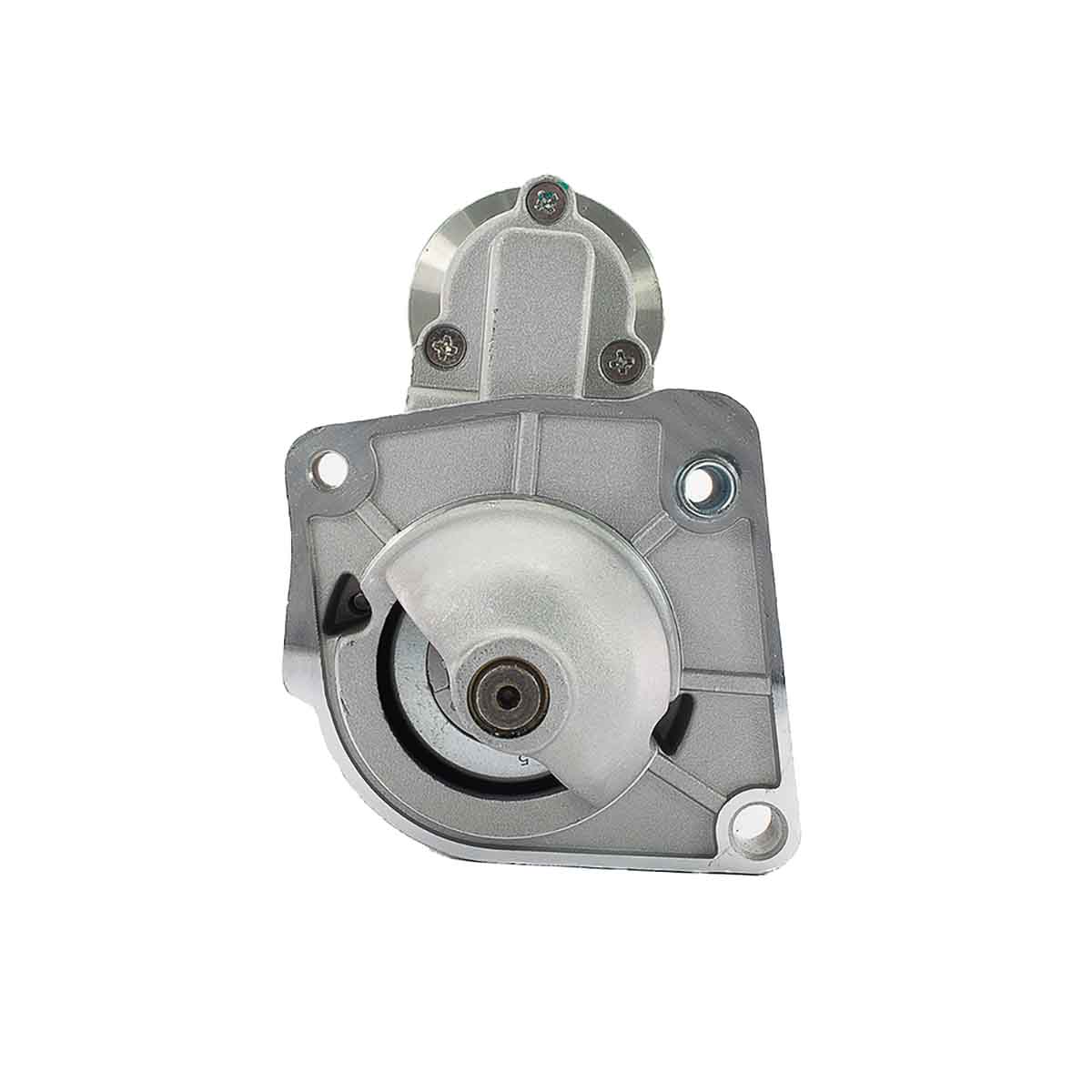 Marcha Para Fiat Palio Weekend 1.4 2000 2001 2002 2003 2004