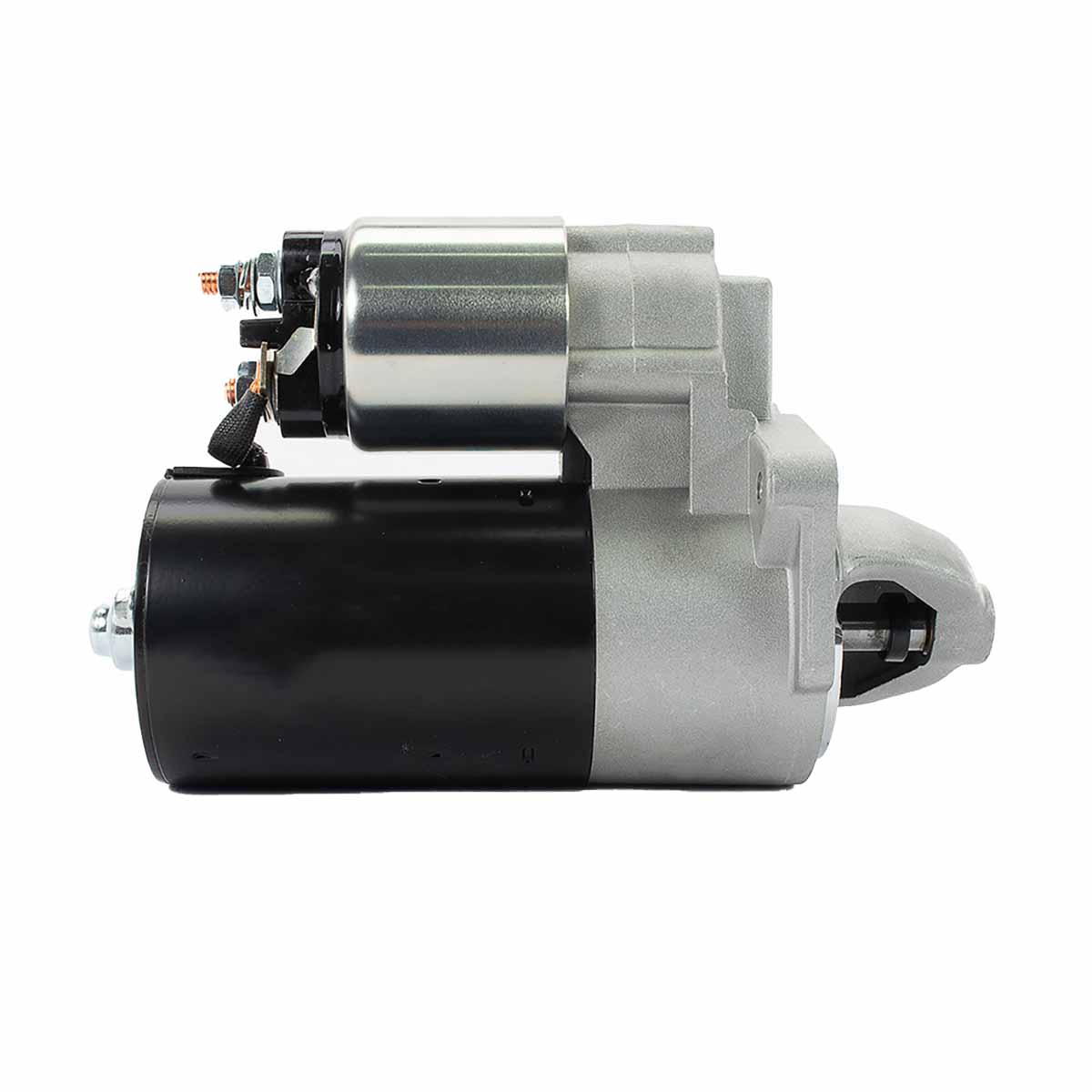 Marcha Para Fiat Strada 1.3 2006 2007 2008 2009 2010