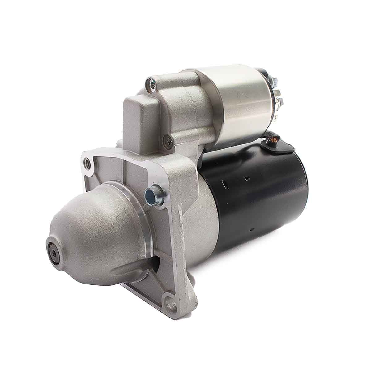 Marcha Para Fiat Panda 1.0 2001 2002 2003