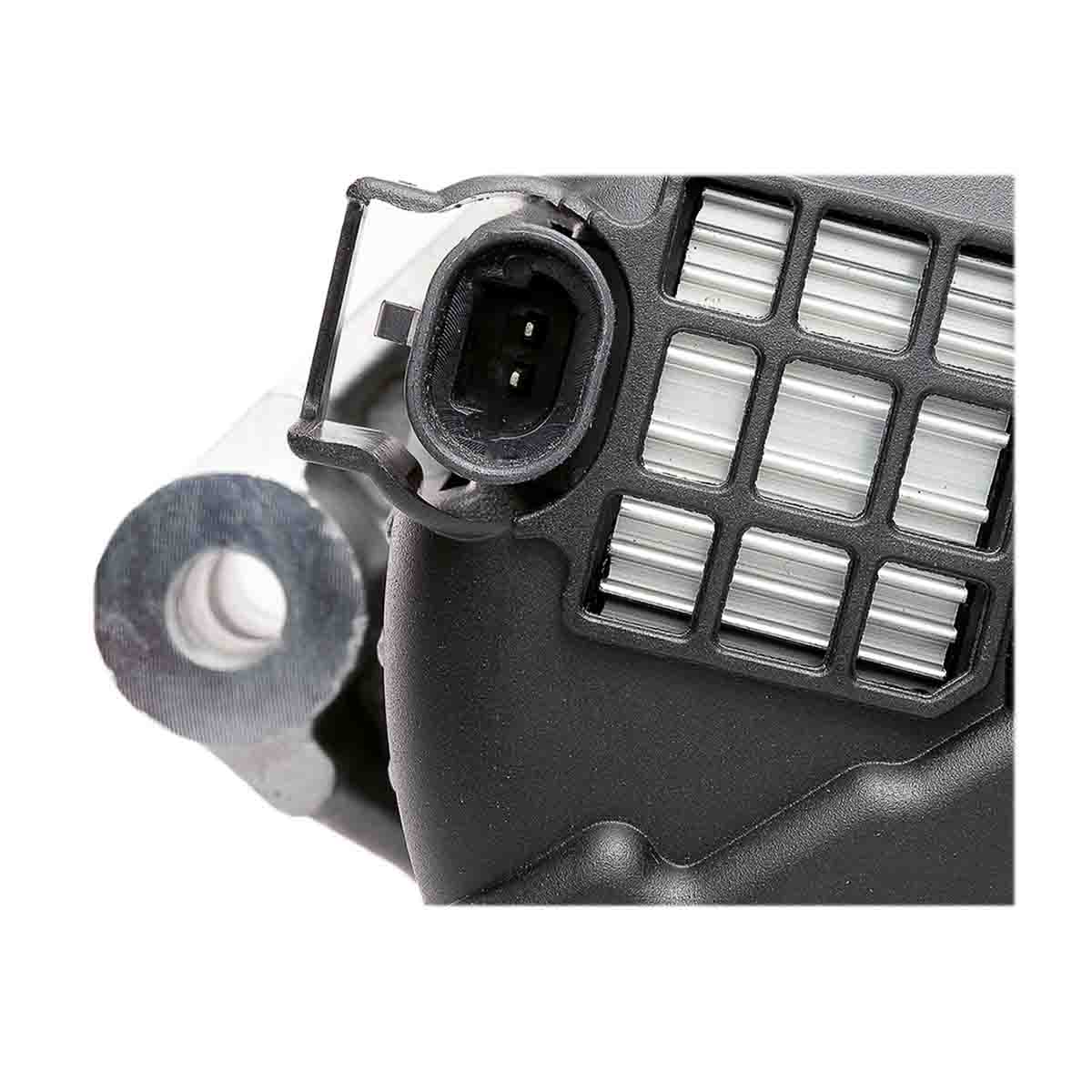 Alternador 80a para Chevrolet Spark 1.0 2010 2011 2012 2013