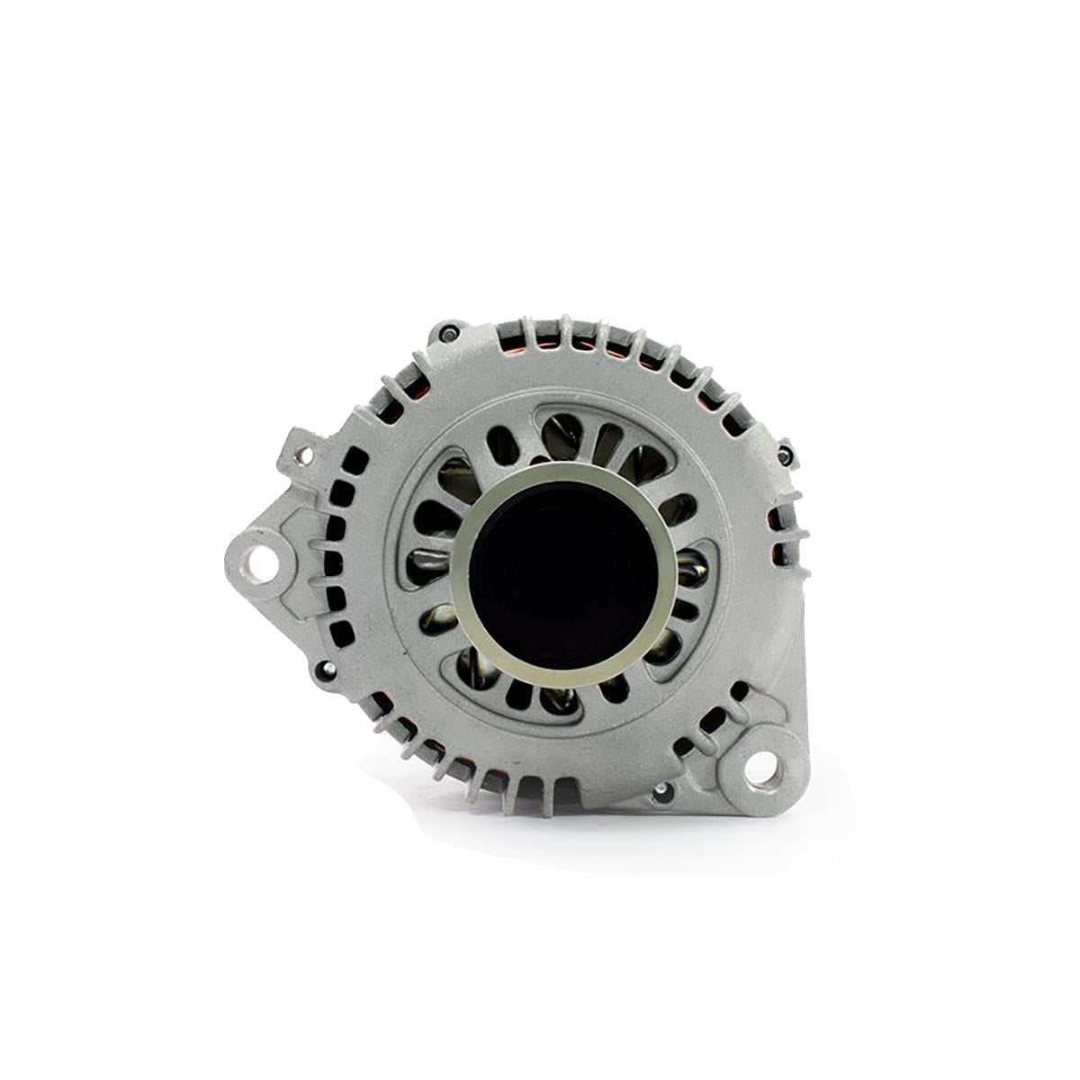 Alternador 110a para Nissan Frontier 2.5 2005 2006 2007 2008