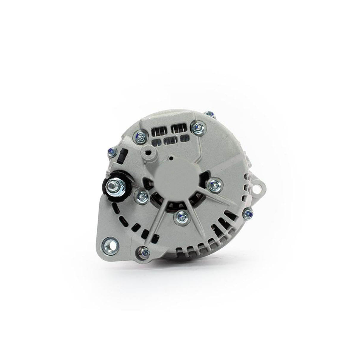 Alternador 110a para Nissan Xtrail 2.5 2008