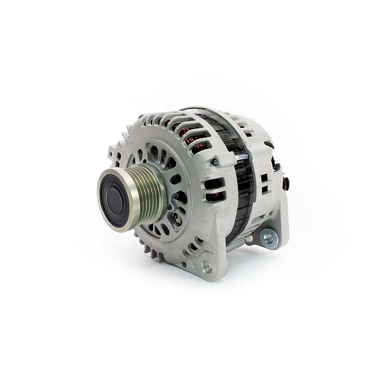Alternador 110a para Suzuki Equator 2.5 2009 2010 2011 2012