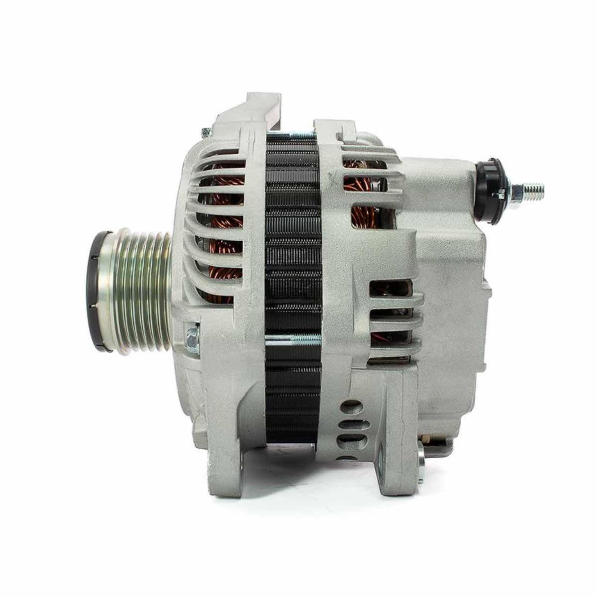 Alternador para Mitsubishi Lancer 2.0 2008 2009 2010