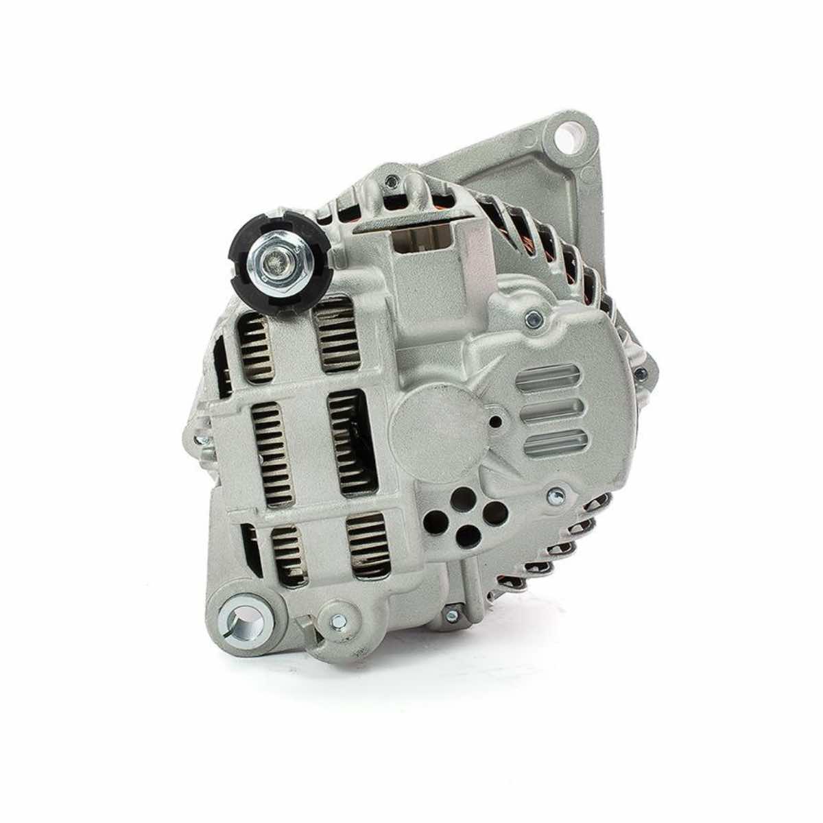 Alternador para Mitsubishi Lancer 2.4 2009 2010