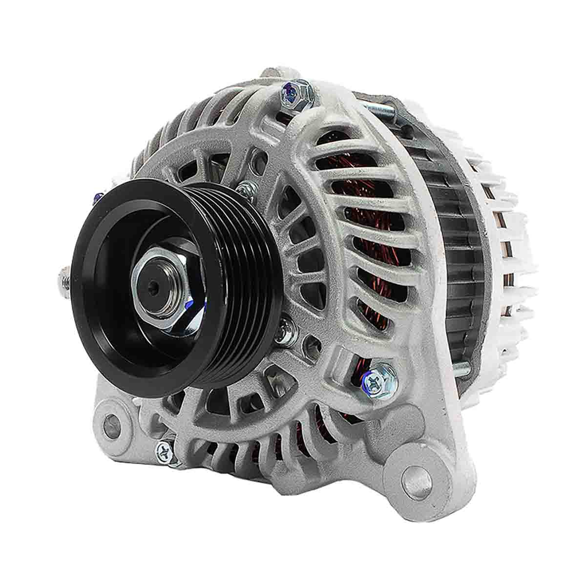 Alternador para Honda Hrv 1.8 2016 2017 2018