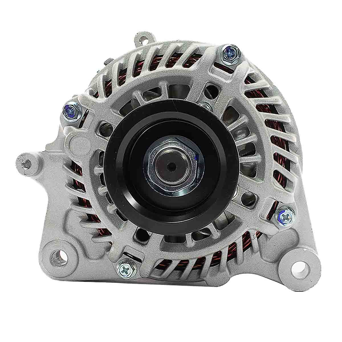 Alternador para Honda Civic 1.8 2012 2013 2014 2015