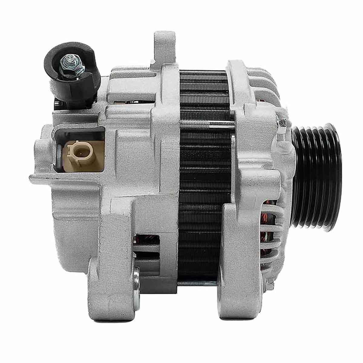 Alternador para Honda Civic 1.8 2012 2013 2014 2015