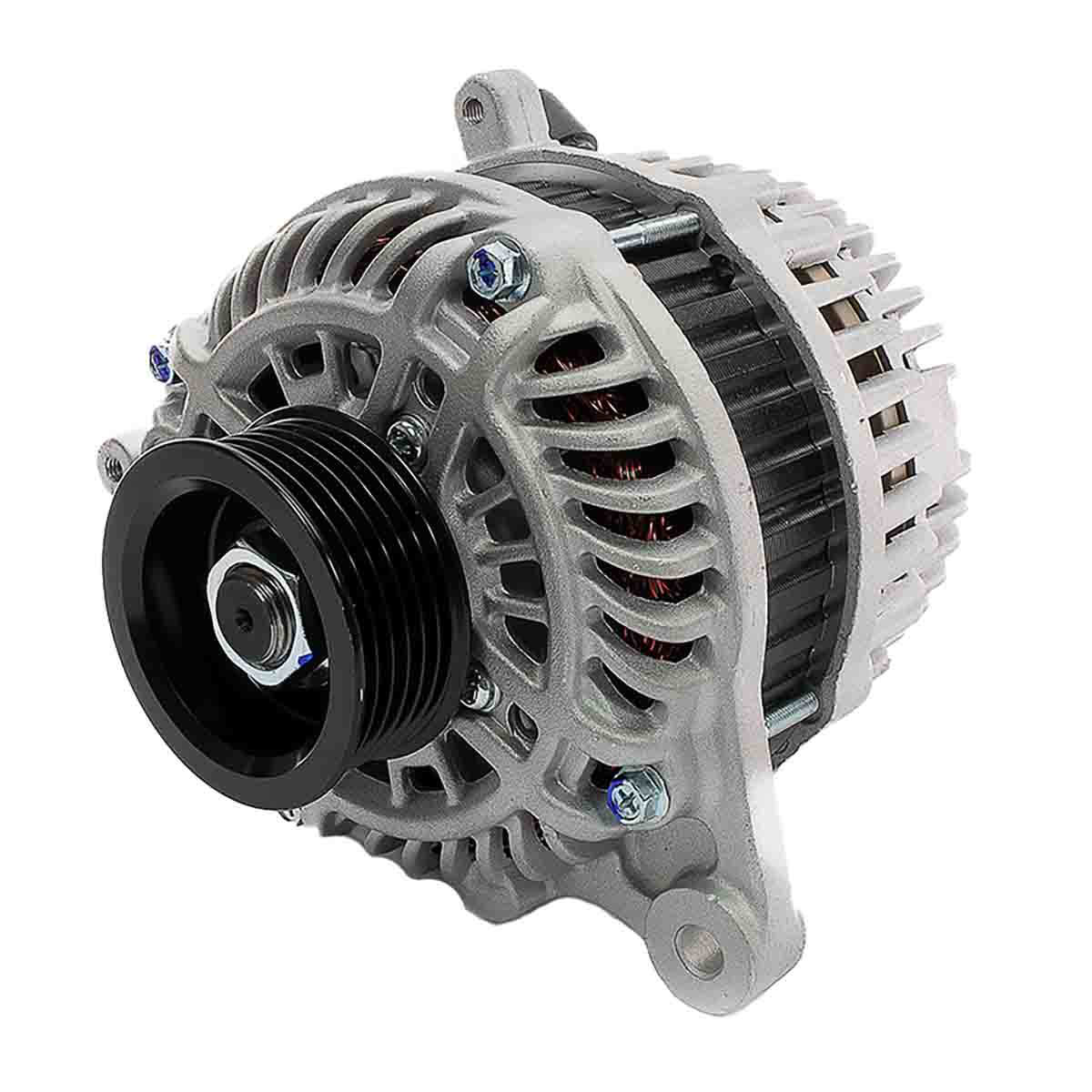 Alternador para Honda Hrv 1.8 2016 2017 2018