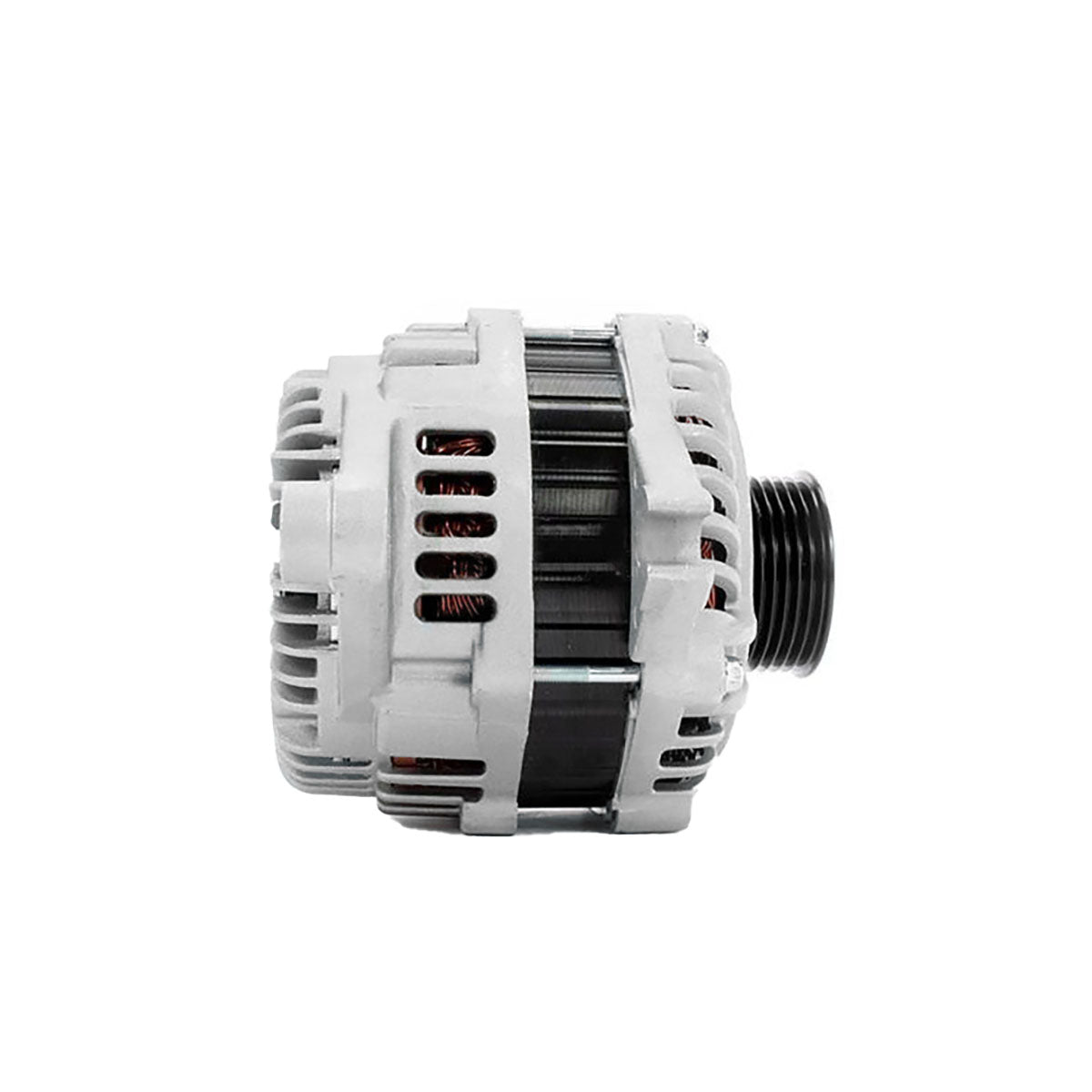 Alternador para Mazda Cx9 3.7 2015
