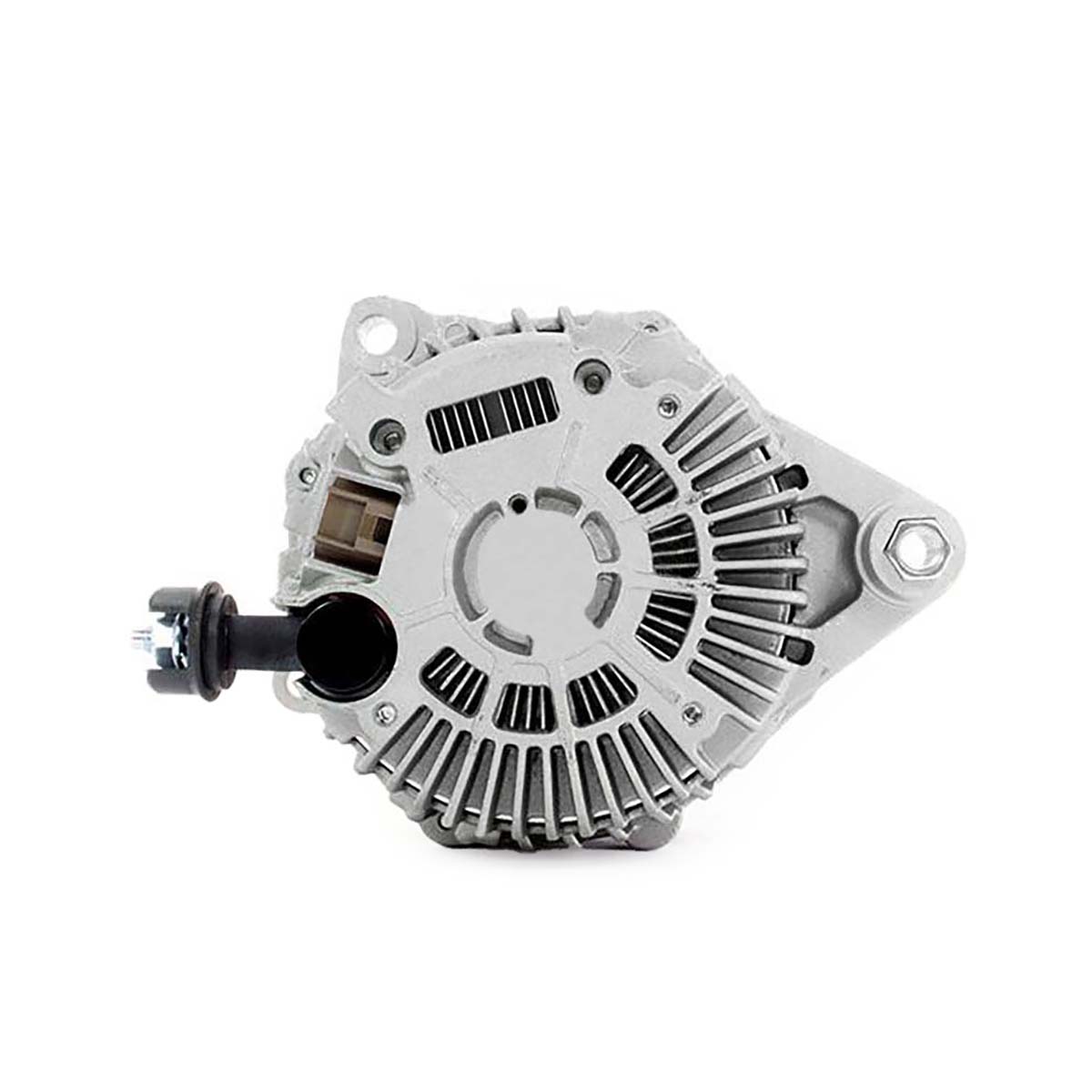 Alternador 150a para Ford Taurus 3.5 2008 2009 2010