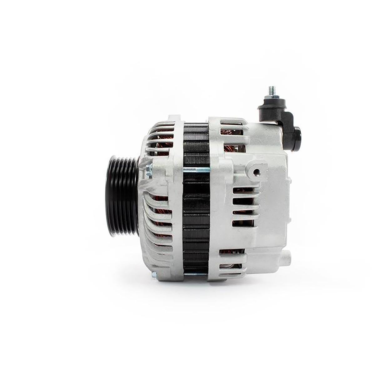 Alternador 110a para Mitsubishi Outlander 2.4 2004 2005 2006