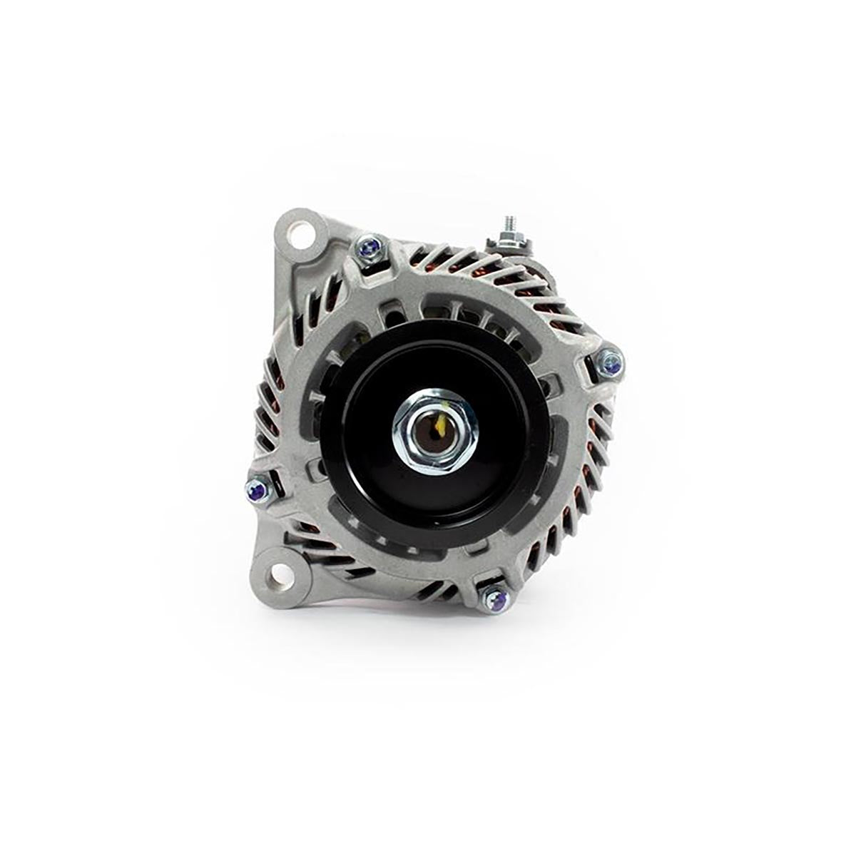 Alternador 110a para Mitsubishi Outlander 2.4 2004 2005 2006