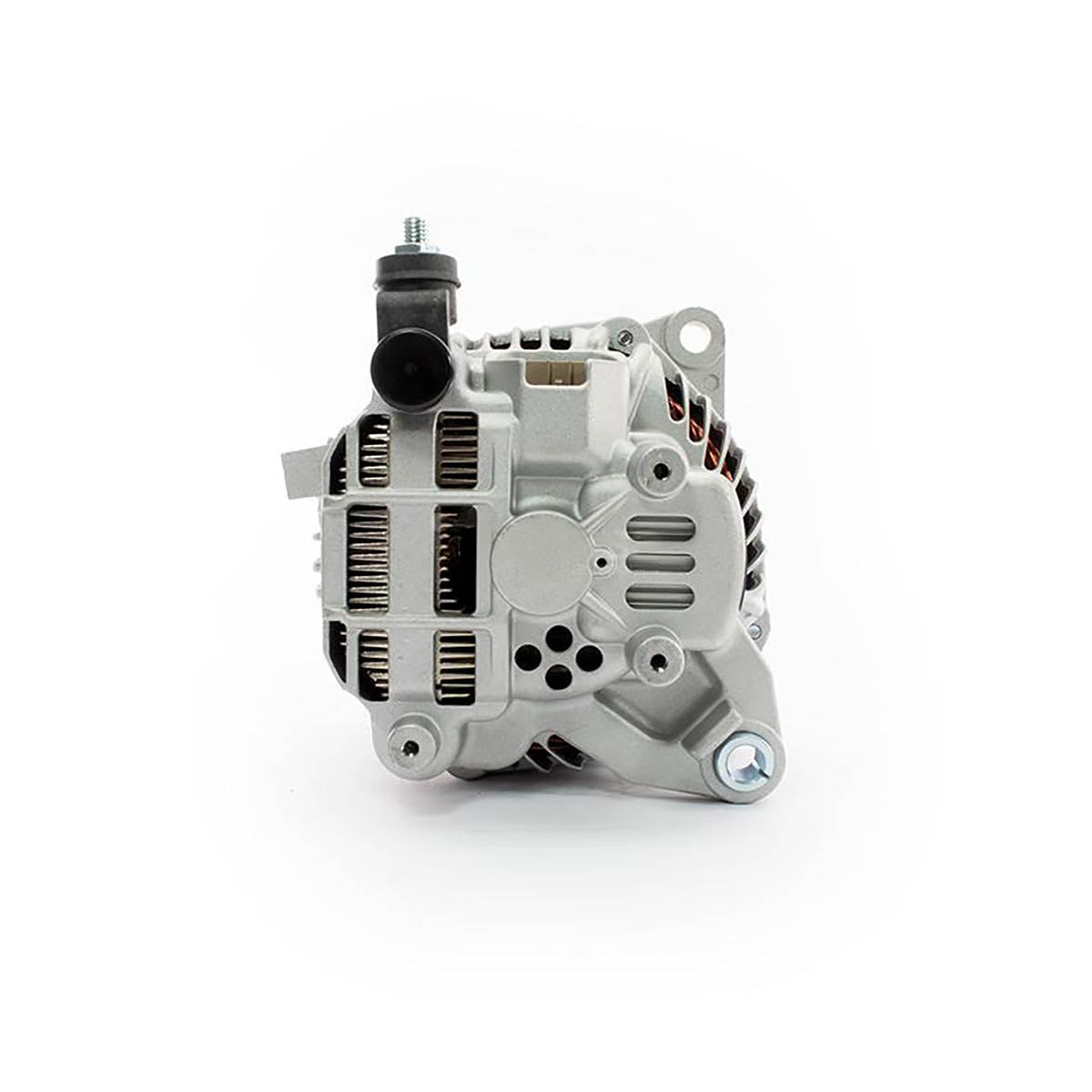 Alternador 110a para Mitsubishi Outlander 2.4 2004 2005 2006