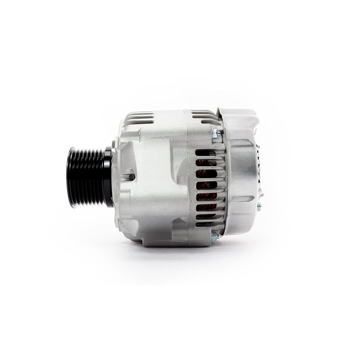 Alternador para New Holland Industrial 90a