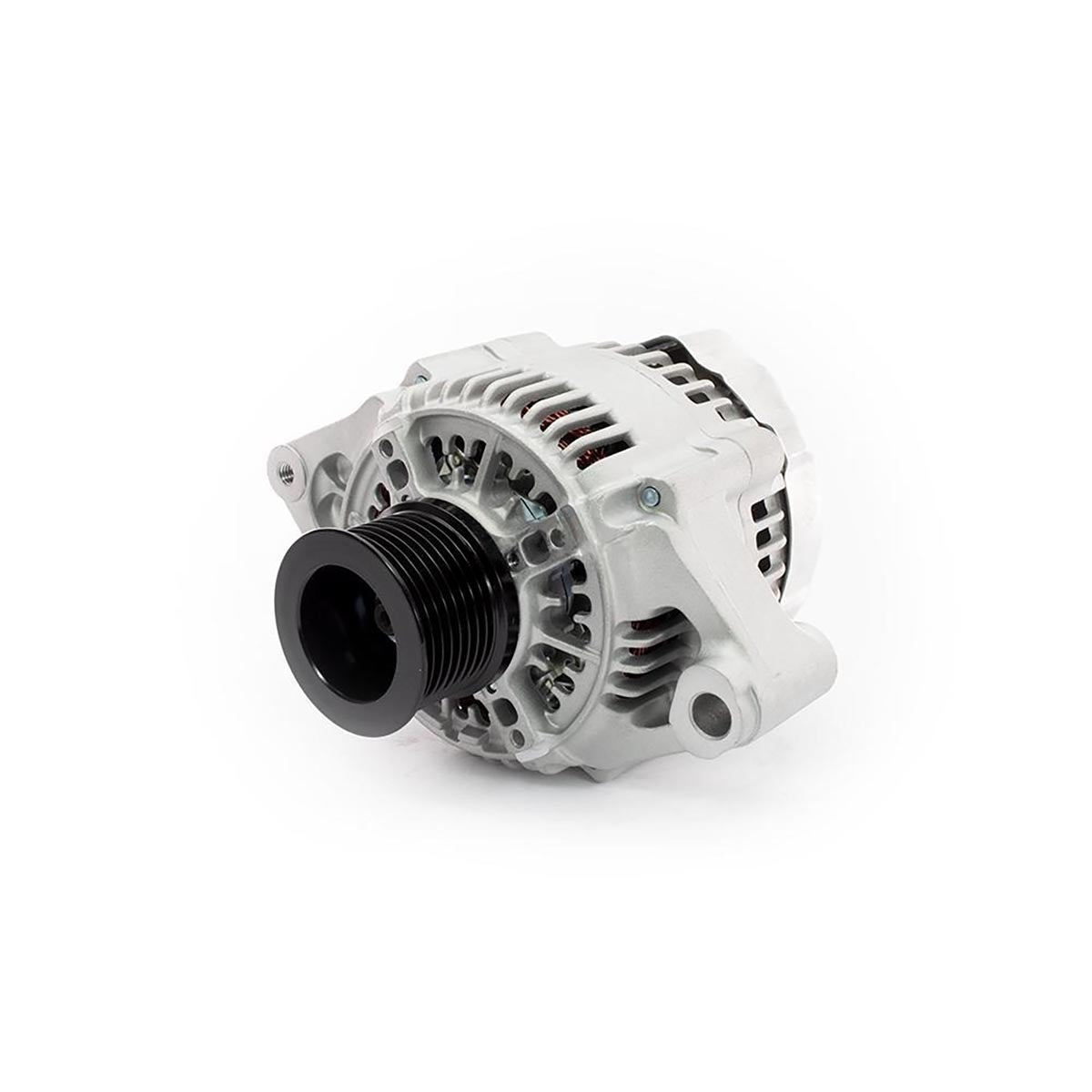 Alternador para New Holland Industrial 90a
