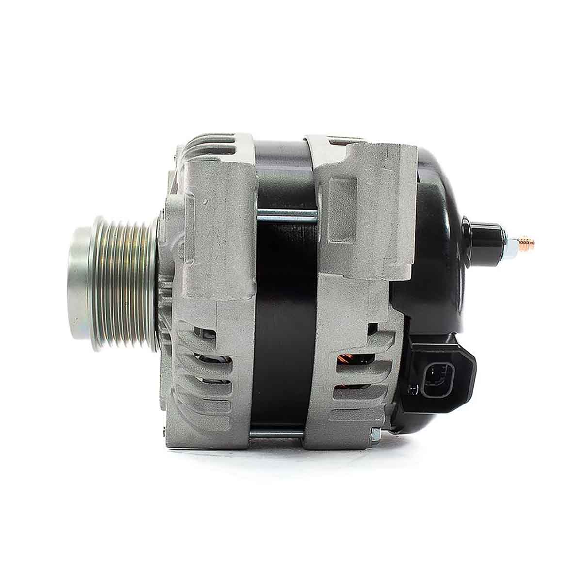 Alternador para Gmc Acadia Limited 3.6 2017