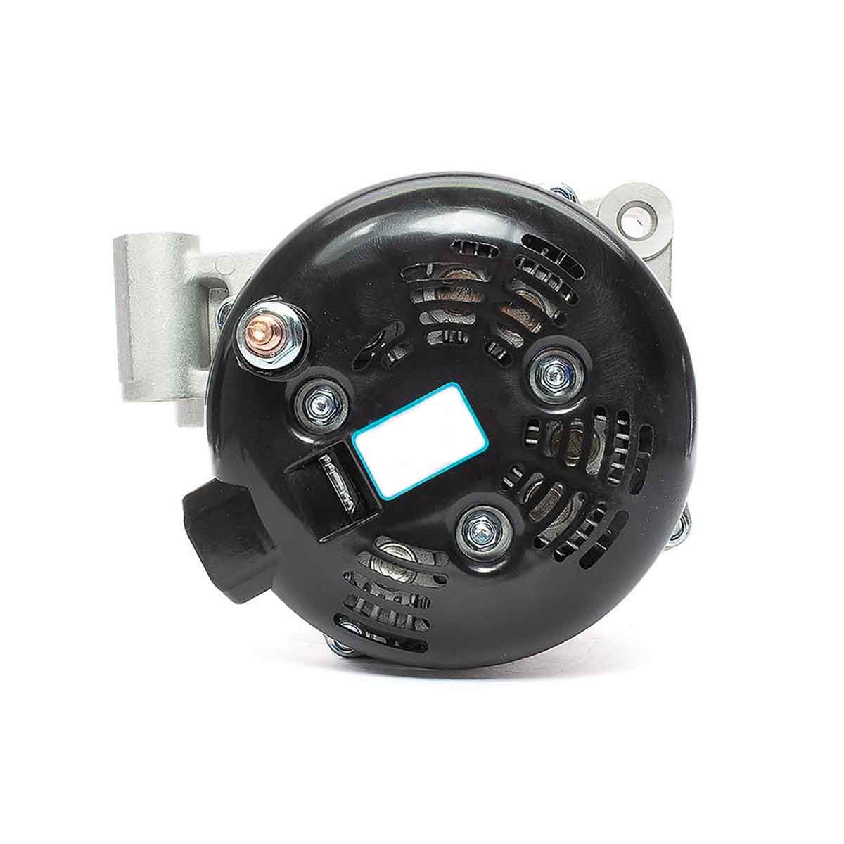 Alternador para Chevrolet Traverse 3.6 2013 2014 2015 2016
