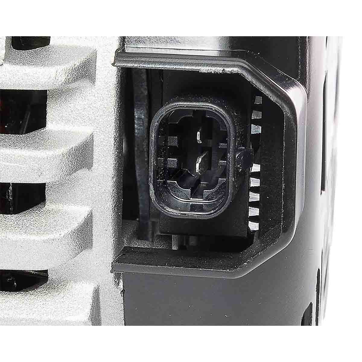 Alternador para Buick Enclave 3.6 2008 2009 2010 2011 2012
