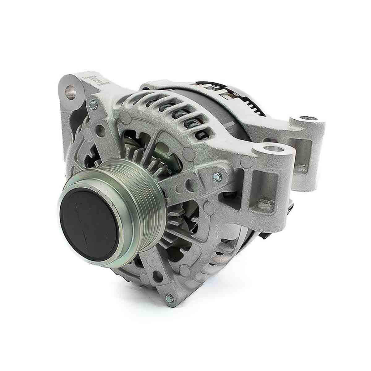 Alternador para Buick Enclave 3.6 2008 2009 2010 2011 2012